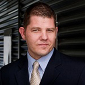 Dennis Remmer