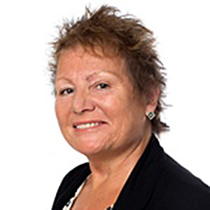Penny Cookson