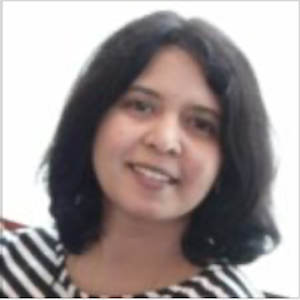 rekha_ayothi