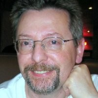 Michael Czapski