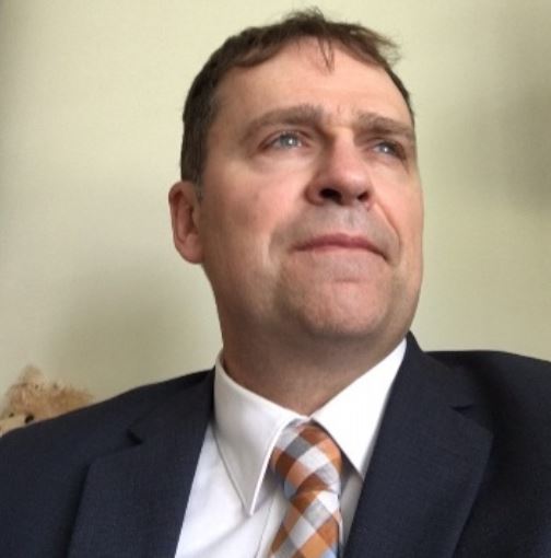 Michael Abramow_Perth