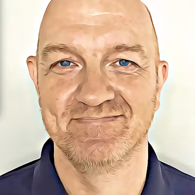 jon_dixon