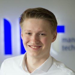 philipp hartenfeller.1024x1024_profile e1716192745843