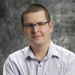 rafal grzegorczyk e1716192388578