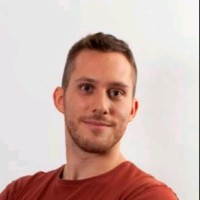 Leon_Stanko