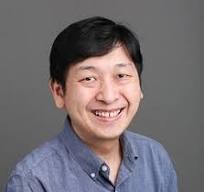 AdrianPng