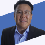 Charles_Kim