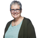 Debra_Lilley