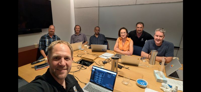 ausoug_team_meeting_2026