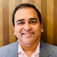 Chaitanya