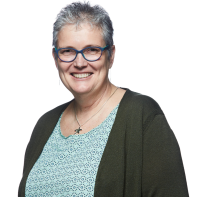 Debra Lilley