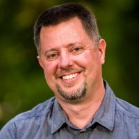 KEMP-Jeffrey2021