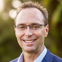 Mark McIntyre Profile Photo2