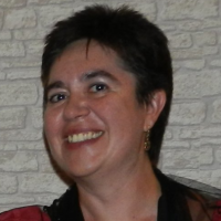 Mirela_Ardelean_profile