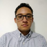 Oscar Javier Gordillo Roncancio