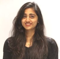 SahaanaManavalan_OracleAPEX