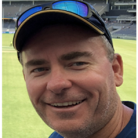 mark-griffiths-300x300-1-pd4wh4r36sgzu454lh03pjmoawgfymxiuuqmnrtmm0